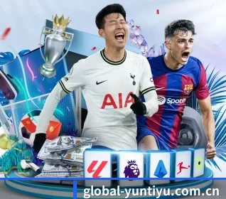 global-yuntiyu.com.cn五大内容板块,覆盖赛事直播与实时比分